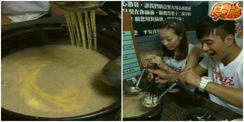 蕃茄兄弟生死鬥 全台十大懸案