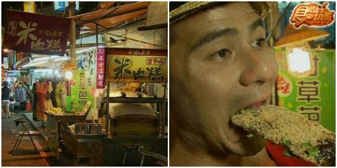 蕃茄兄弟生死鬥 全台十大懸案