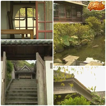 東北角秋之戀-再說一次我愛你 東北角秋之戀-再說一次我愛你