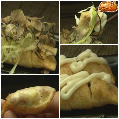 南北縱走夜市人生(下) 南北縱走夜市人生(下)