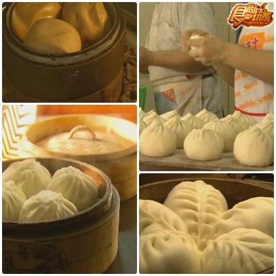 吃便宜 住頂級飯店 聰明玩台中 吃便宜 住頂級飯店 聰明玩台中