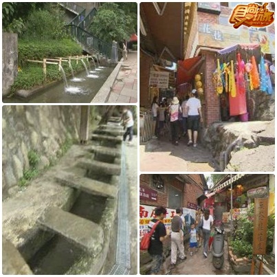 開學迎新小旅行 天團學長帶你遊南庄 開學迎新小旅行 天團學長帶你遊南庄