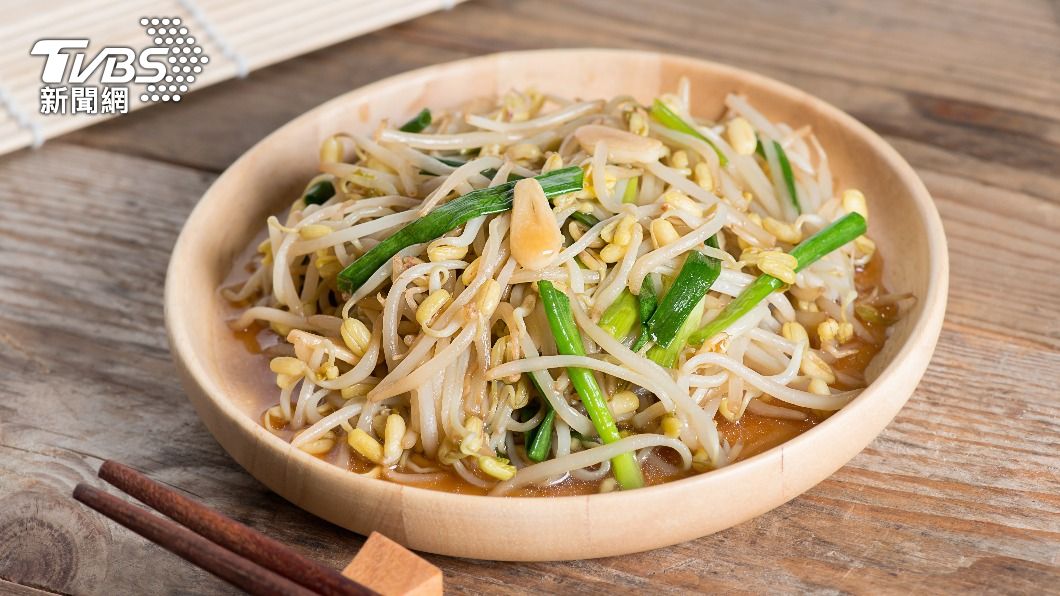 「地獄級便當配菜」排行又來了！2026最新榜單大洗牌，茄子、螢光咖哩都輸它